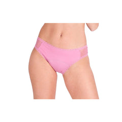 Menstrual panties Femme Republique Pink -  Clothing, Women -  Femme Republique.
