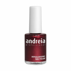 nail polish Andreia Professional Hypoallergenic Nº 55 (14 ml) -  Beauty, Manicure and pedicure -  Andreia.