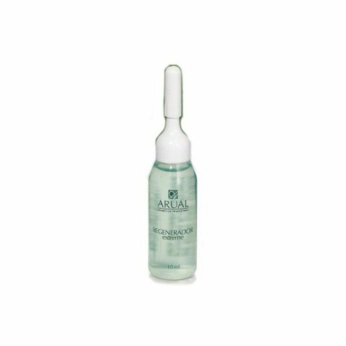 Facial Mask Regenerador Extreme Arual (10 ml) -  Beauty, Skin care -  Arual.