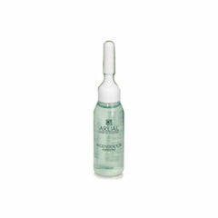 Facial Mask Regenerador Extreme Arual (10 ml) -  Beauty, Skin care -  Arual.