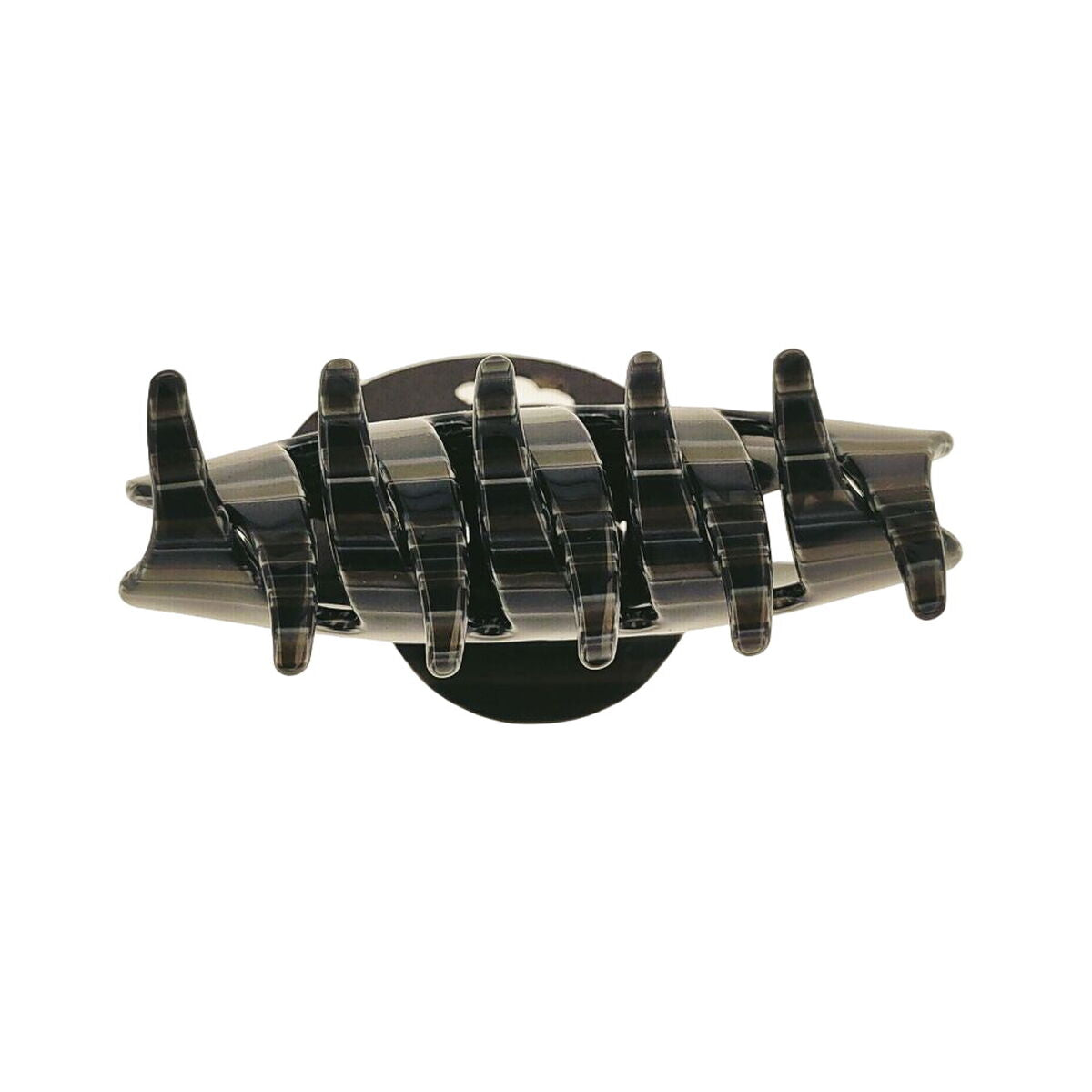 Hair Accessory Araban Black Grey -  Beauty, Hair care -  Araban.