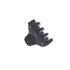Hair Accessory Araban Black Diamond -  Beauty, Hair care -  Araban.