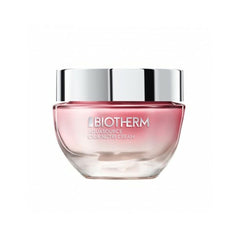 Facial Cream Biotherm Aquasource Cica Nutri Cream 50 ml -  Beauty, Skin care -  Biotherm.