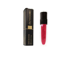 shimmer lipstick Etre Belle Nº 44 -  Beauty, Make-up -  Etre Belle.