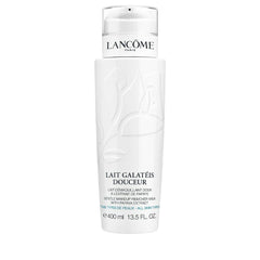 Facial Make Up Remover Cream Douceur Lancôme (400 ml) -  Beauty, Skin care -  Lancôme.
