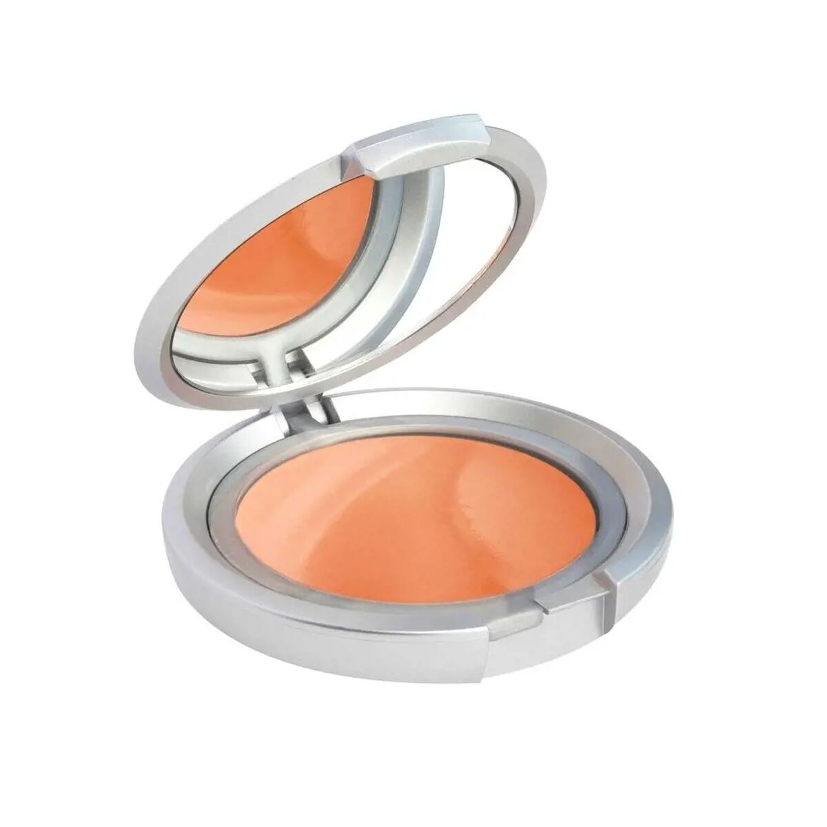 Crème Make-up Base LeClerc 9 g -  Beauty, Make-up -  LeClerc.