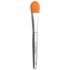Make-up Brush LeClerc FDT S3 -  Beauty, Utensils and accessories -  LeClerc.