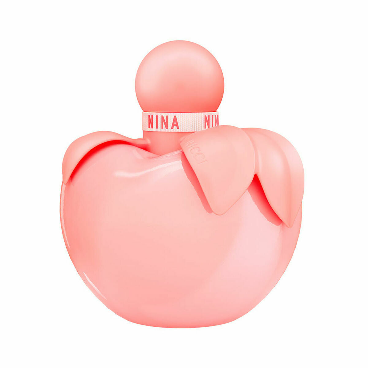 Women's Perfume Nina Ricci Nina Rose EDT 50 ml -  Beauty, Perfumes and fragrances -  Nina Ricci.
