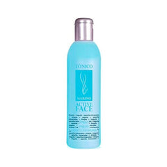 Facial Toner Marino Active Face Redumodel (200 ml) -  Beauty, Skin care -  Redumodel.