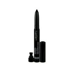 Eyeshadow LeClerc Stylo 01-Noir (1,4 g) -  Beauty, Make-up -  LeClerc.