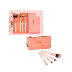 Set of Make-up Brushes IDC Institute -  Beauty, Utensils and accessories -  IDC Institute.