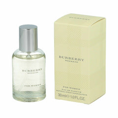 Women's Perfume Burberry Weekend for Women EDP EDP 30 ml -  Beauty, Perfumes and fragrances -  Burberry.