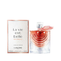 Women's Perfume Lancôme EDP -  Beauty, Perfumes and fragrances -  Lancôme.