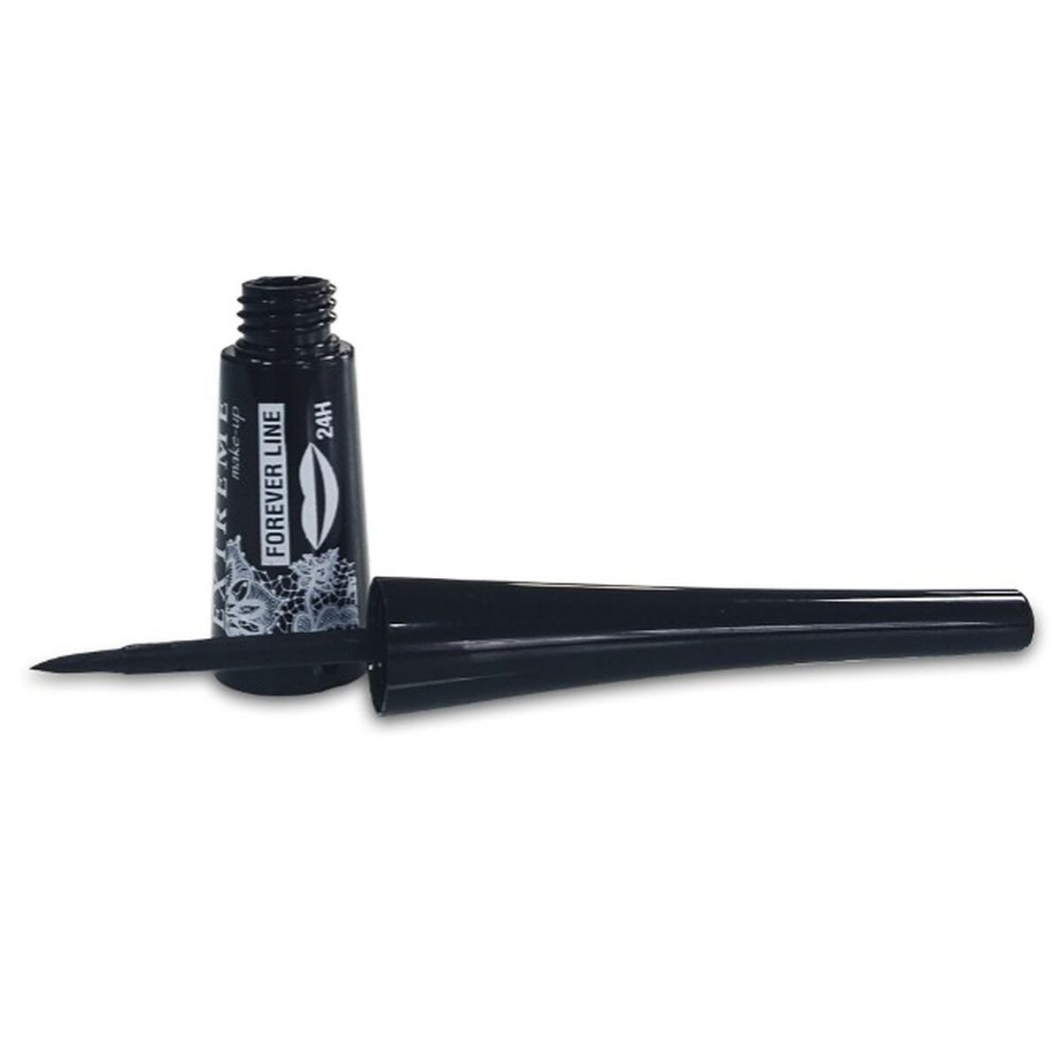 Lip Liner Aromya Forever nº1 Soil -  Beauty, Make-up -  AROMYA.