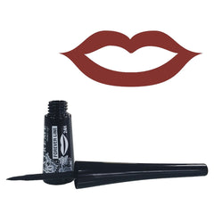 Lip Liner Aromya Forever nº7 -  Beauty, Make-up -  AROMYA.