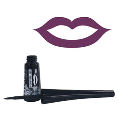 Lip Liner Aromya Forever nº9 -  Beauty, Make-up -  AROMYA.