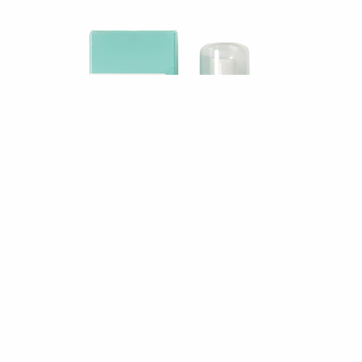 Treatment Holika Holika -  Beauty, Skin care -  Holika Holika.