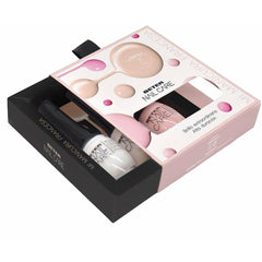 Nail polish Beter -  Beauty, Manicure and pedicure -  Beter.