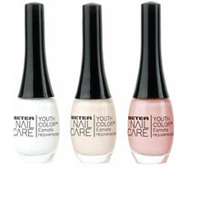 Nail polish Beter -  Beauty, Manicure and pedicure -  Beter.