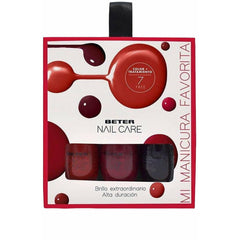 Nail polish Beter -  Beauty, Manicure and pedicure -  Beter.