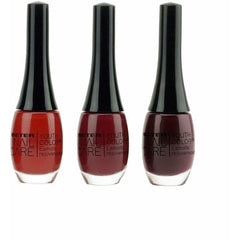 Nail polish Beter -  Beauty, Manicure and pedicure -  Beter.