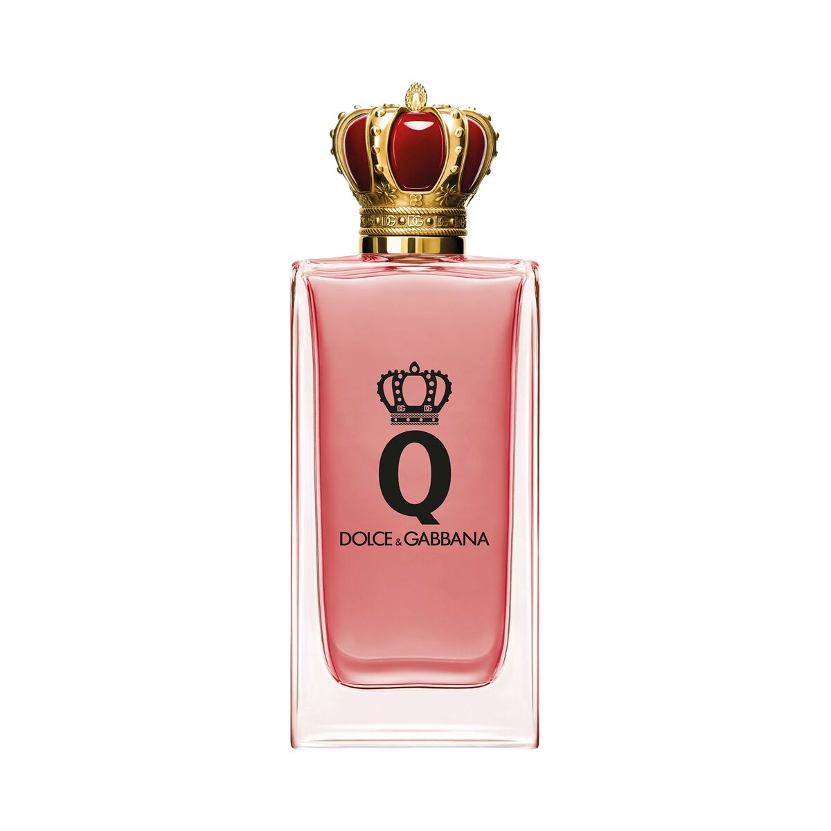Unisex Perfume Dolce & Gabbana Q BY DOLCE & GABBANA 100 ml -  Beauty, Perfumes and fragrances -  Dolce & Gabbana.