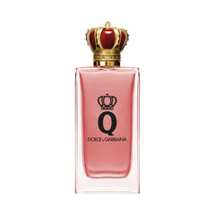 Unisex Perfume Dolce & Gabbana Q BY DOLCE & GABBANA 100 ml -  Beauty, Perfumes and fragrances -  Dolce & Gabbana.