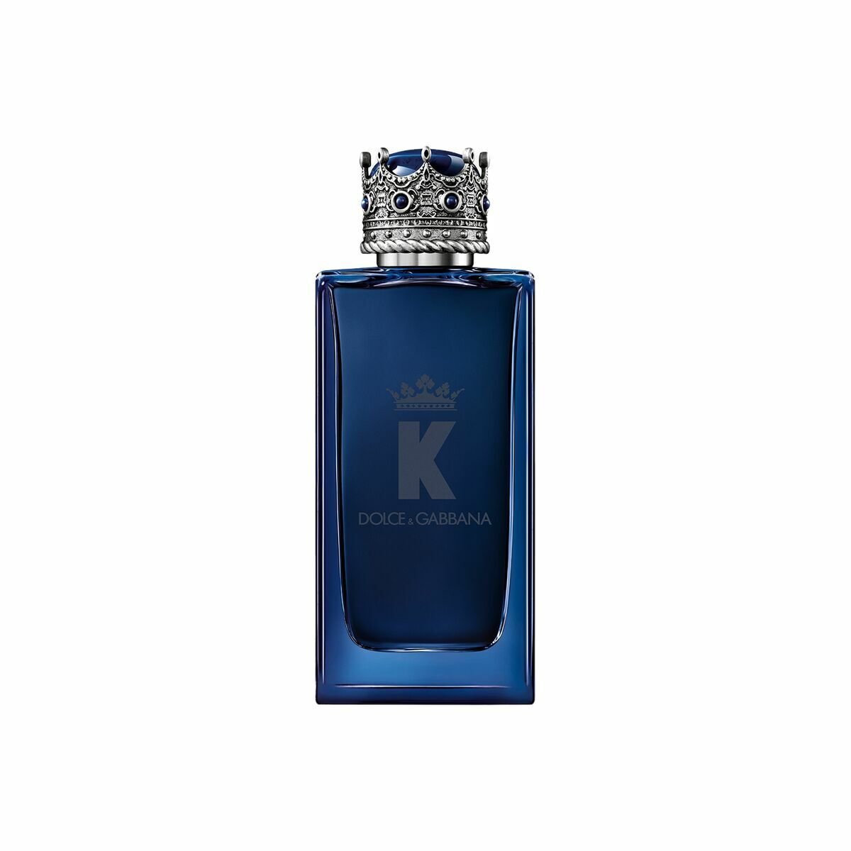 Men's Perfume Dolce & Gabbana K BY DOLCE&GABBANA 100 ml -  Beauty, Perfumes and fragrances -  Dolce & Gabbana.