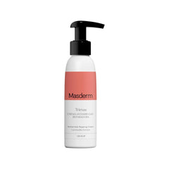 Cream for Eye Area Masderm Trimas 125 ml -  Beauty, Skin care -  Masderm.
