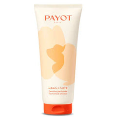 Moisturizing Facial Mask Payot Neroli D'Été 200 ml -  Beauty, Skin care -  Payot.