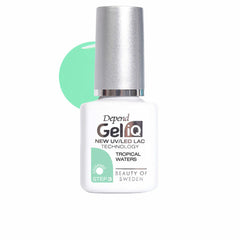 Gel nail polish Beter IQ Tropical Waters -  Beauty, Manicure and pedicure -  Beter.