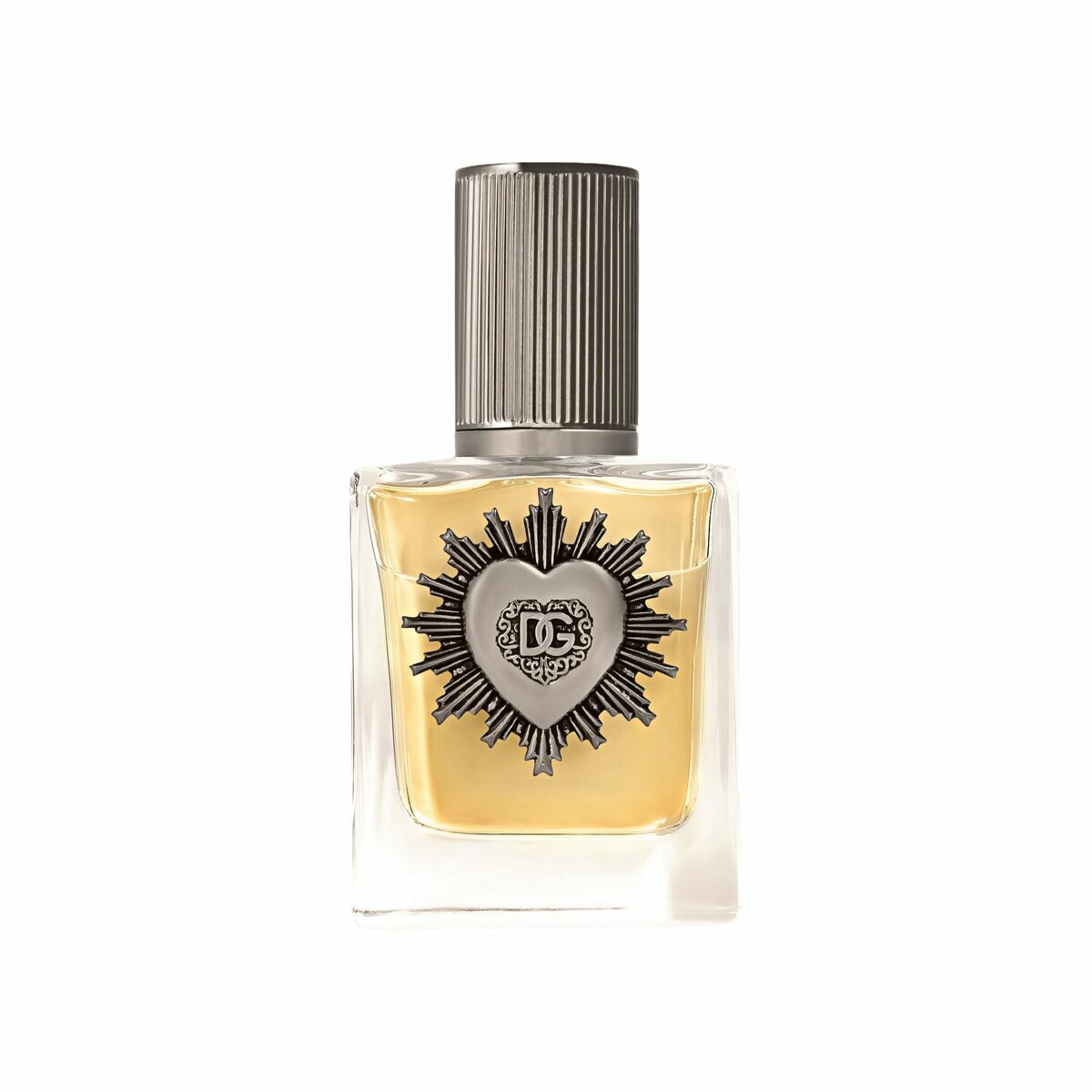 Men's Perfume D&G Devotion Male EDP 50 ml -  Beauty, Perfumes and fragrances -  D&G.