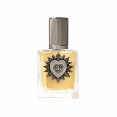 Men's Perfume D&G Devotion Male EDP 50 ml -  Beauty, Perfumes and fragrances -  D&G.