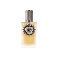 Men's Perfume Dolce & Gabbana Devotion EDP 100 ml -  Beauty, Perfumes and fragrances -  Dolce & Gabbana.