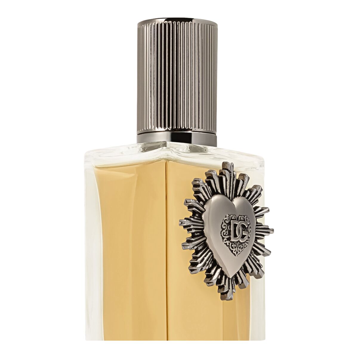 Men's Perfume Dolce & Gabbana Devotion EDP 100 ml -  Beauty, Perfumes and fragrances -  Dolce & Gabbana.