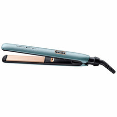 Hair Straightener Remington -  Beauty, Hair care -  Remington.