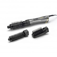 Curling Tongs Babyliss AS85TE -  Beauty, Hair care -  Babyliss.