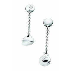 Ladies' Earrings Morellato SOA06 -  Jewellery, Women -  Morellato.