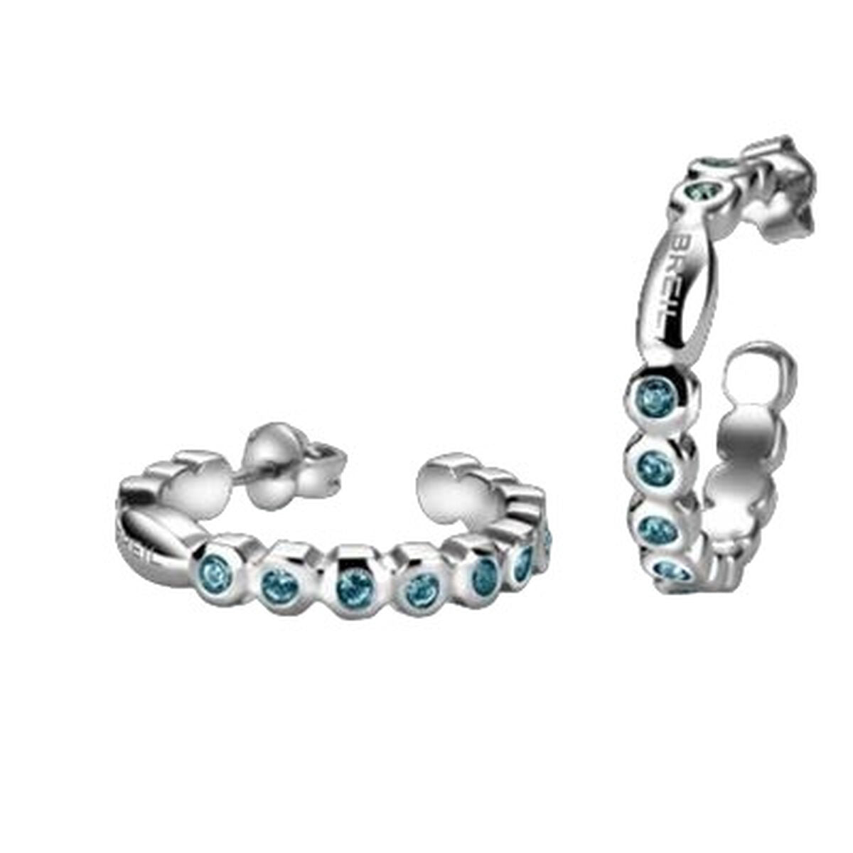 Ladies' Earrings Breil TJ1573 -  Jewellery, Women -  Breil.