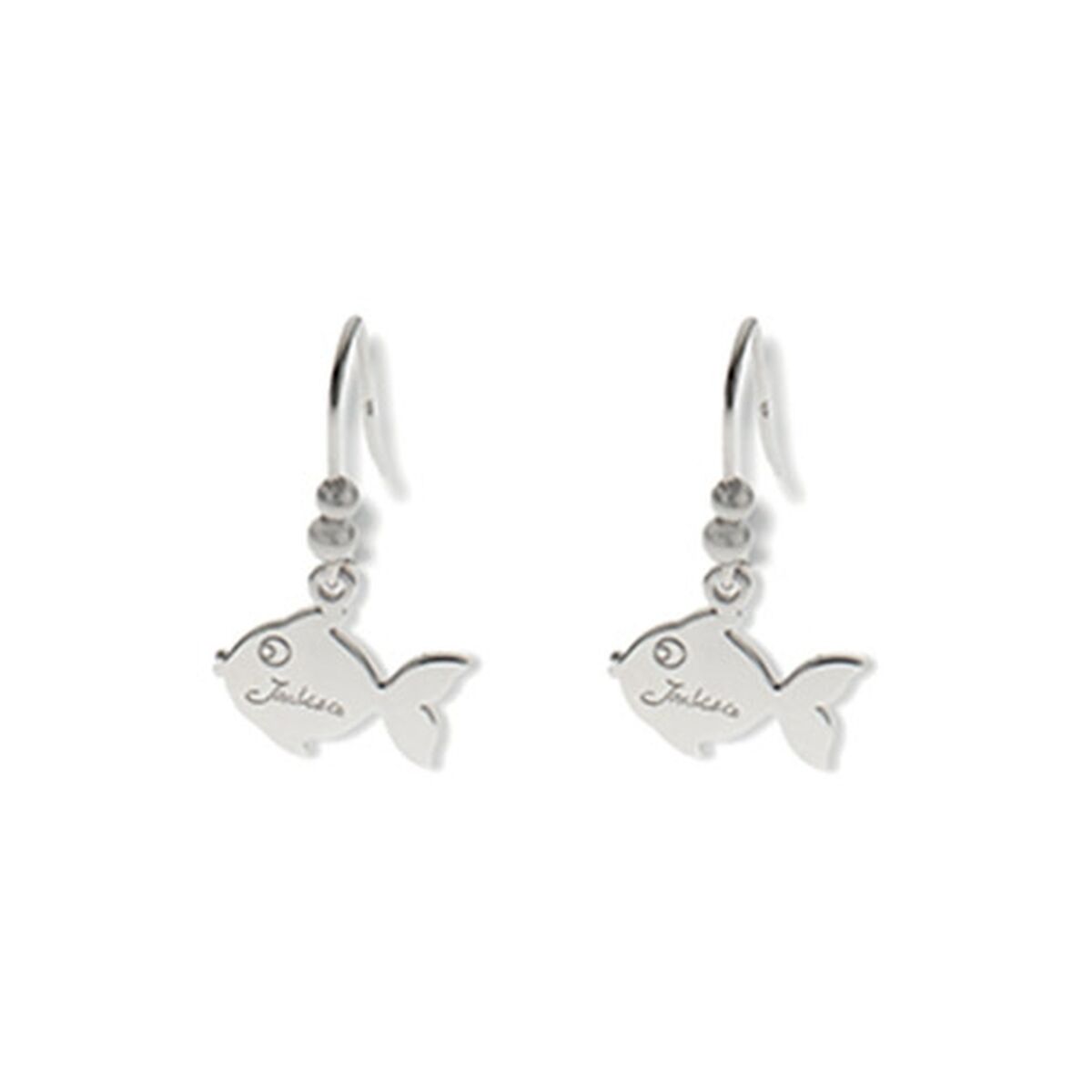 Ladies' Earrings Jack & Co SUNRISE -  Jewellery, Women -  Jack & Co.