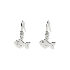 Ladies' Earrings Jack & Co SUNRISE -  Jewellery, Women -  Jack & Co.