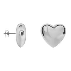 Ladies' Earrings Stroili 1691130 -  Jewellery, Women -  Stroili.