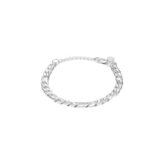 Ladies' Bracelet Radiant RH000223 Silver -  Jewellery, Women -  Radiant.