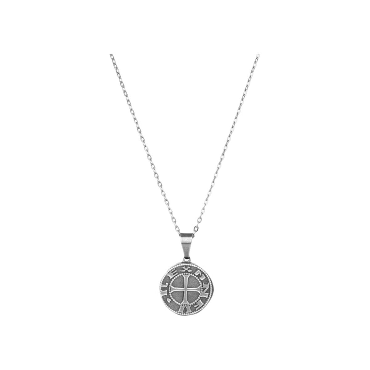 Ladies' Pendant Radiant RH000214 Silver -  Jewellery, Women -  Radiant.