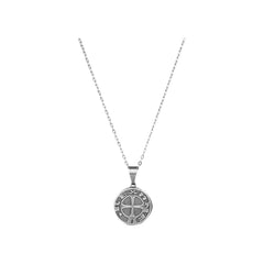 Ladies' Pendant Radiant RH000214 Silver -  Jewellery, Women -  Radiant.