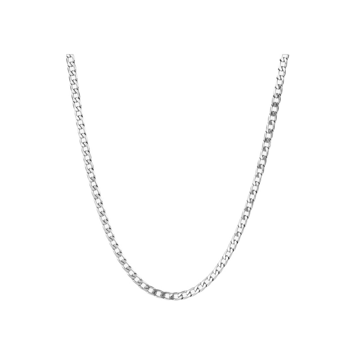 Ladies' Necklace Radiant RH000228 Silver -  Jewellery, Women -  Radiant.