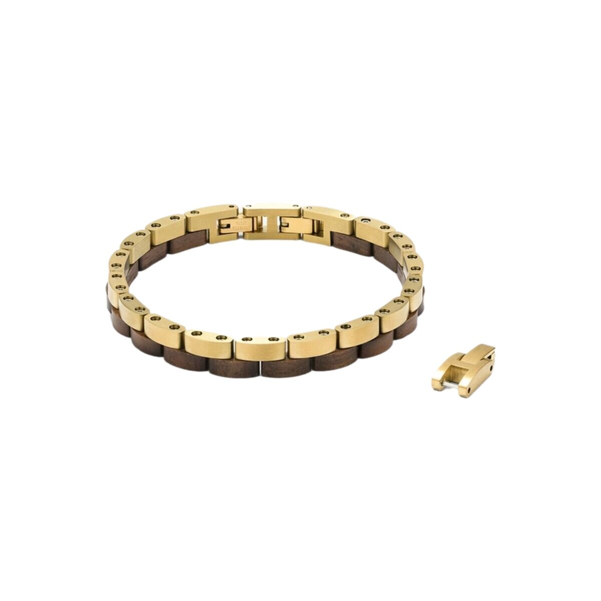 Men's Bracelet Radiant RH000248 -  Jewellery, Men -  Radiant.