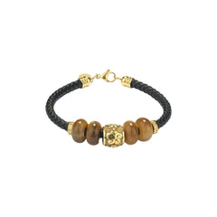 Ladies' Bracelet Radiant RH000197 -  Jewellery, Women -  Radiant.
