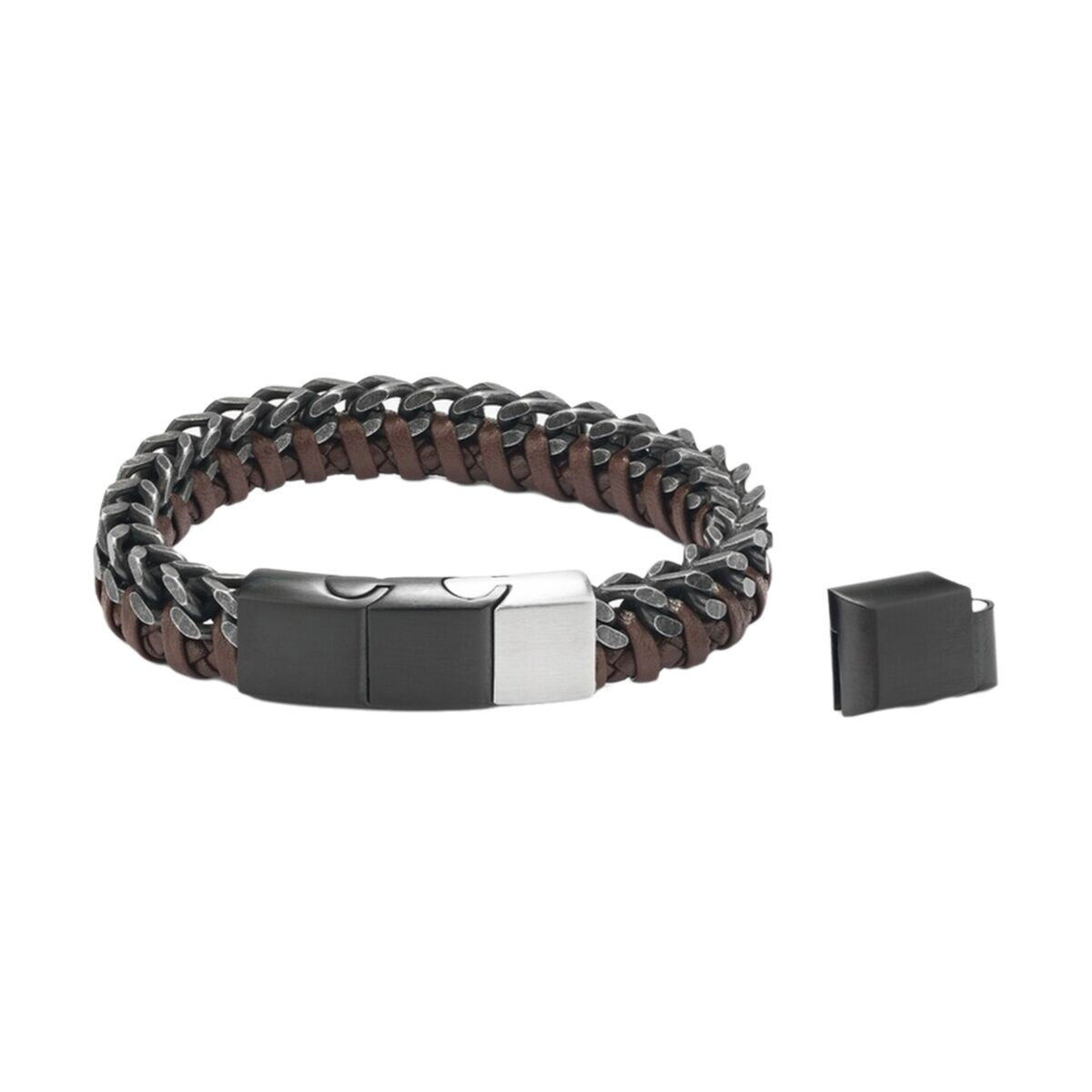 Men's Bracelet Radiant RH000201 -  Jewellery, Men -  Radiant.
