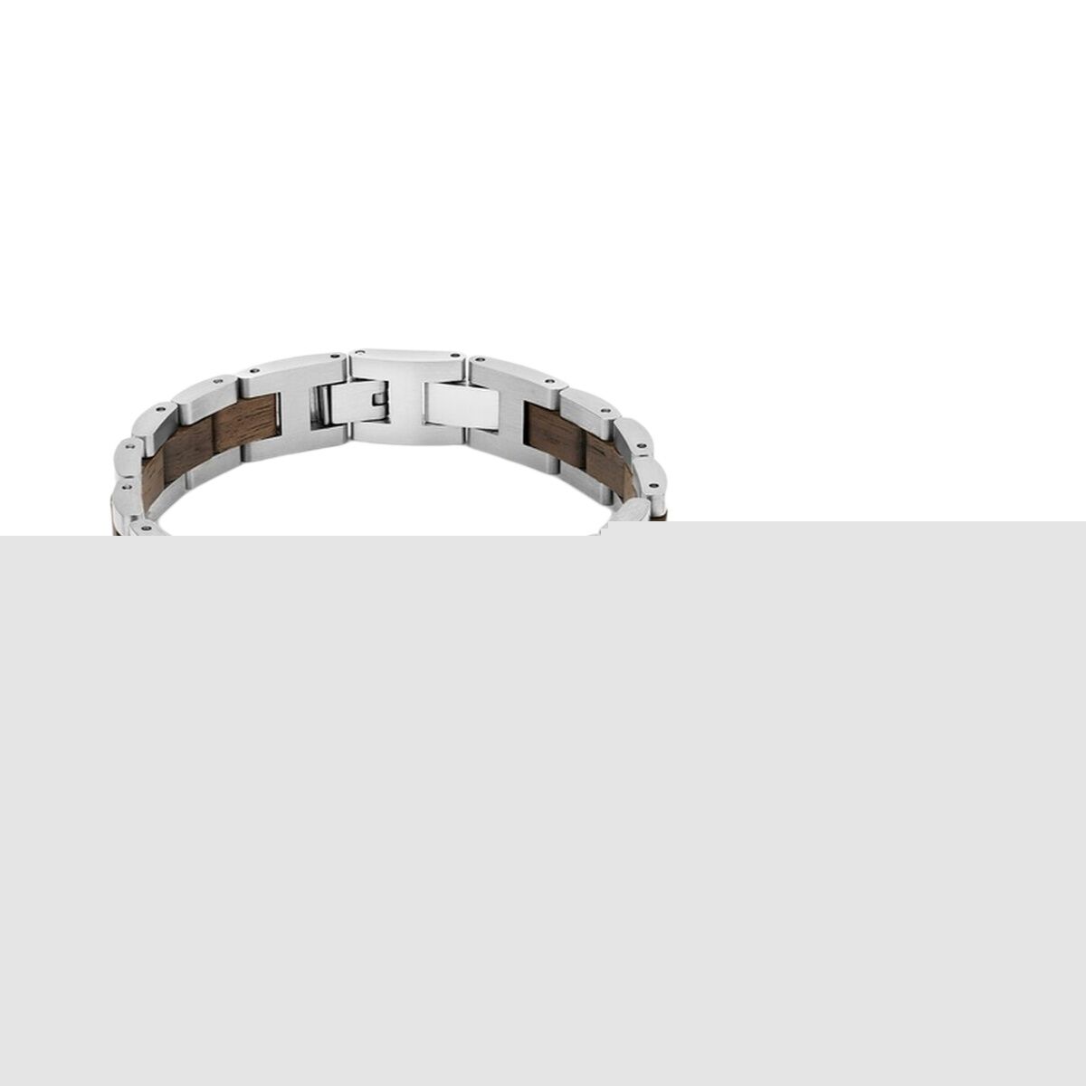 Men's Bracelet Radiant RH000250 -  Jewellery, Men -  Radiant.